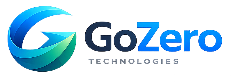 GoZero Technologies